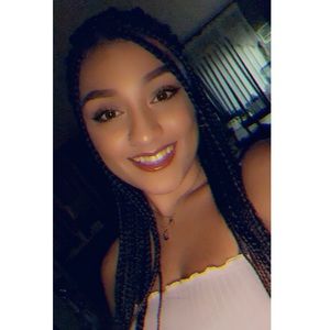 Meet your Posher, Aliyah